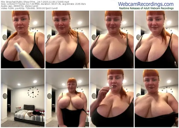 2025/12/09/stripchat-fire__24-7-17-24-40