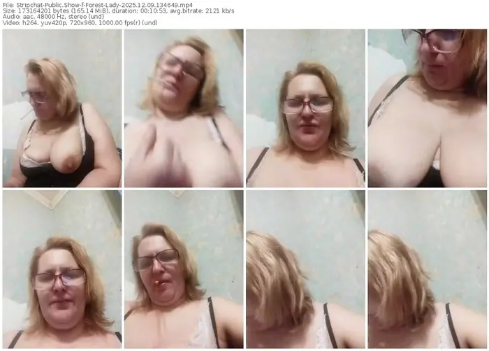2025/12/09/stripchat-forest-lady-13-46-49