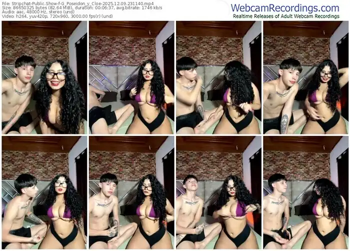 2025/12/09/stripchat-g_poseidon_y_cloe-23-11-40