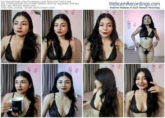 2025/12/09/stripchat-guadalupe_lopez-14-30-10