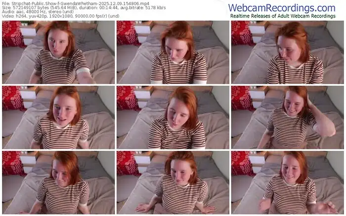 2025/12/09/stripchat-gwendawhetham-15-48-06