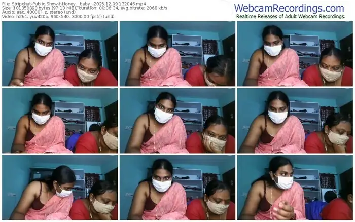 2025/12/09/stripchat-honey__baby_-13-20-46