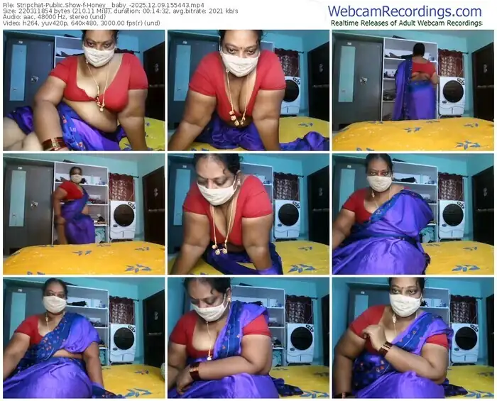 2025/12/09/stripchat-honey__baby_-15-54-43