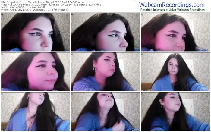 2025/12/09/stripchat-howledduty-15-48-03