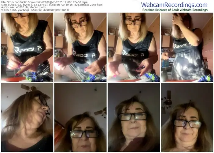 2025/12/09/stripchat-irina2909@xh-12-54-50