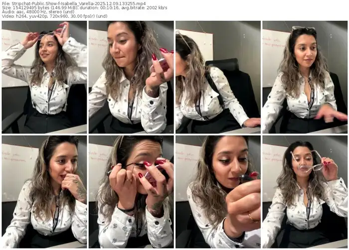 2025/12/09/stripchat-isabella_varella-13-32-55