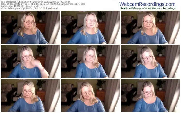 2025/12/09/stripchat-janamayer-13-44-31