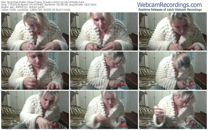 2025/12/09/stripchat-jane_dreams-16-43-49