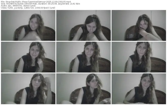2025/12/09/stripchat-jasmineglamour-23-01-05