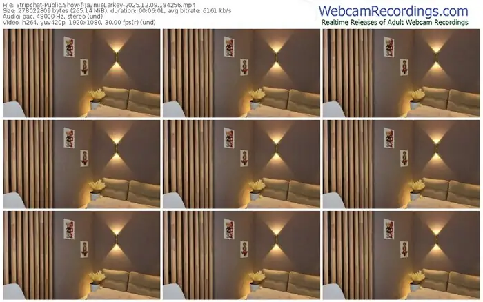 2025/12/09/stripchat-jaymielarkey-18-42-56