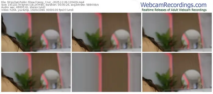 2025/12/09/stripchat-jessy_cruz_-12-04-29