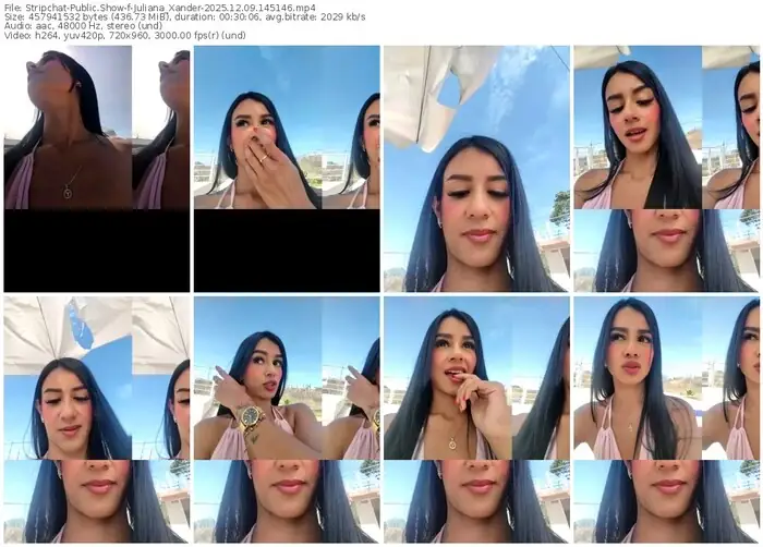 2025/12/09/stripchat-juliana_xander-14-51-46