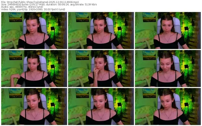 2025/12/09/stripchat-juliedaniel-11-49-08