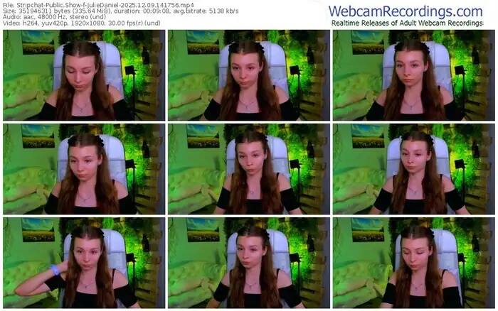 2025/12/09/stripchat-juliedaniel-14-17-56