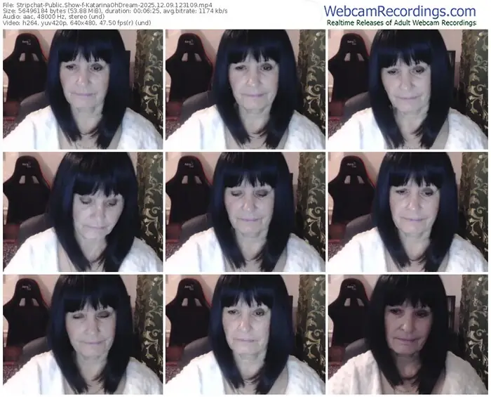 2025/12/09/stripchat-katarinaohdream-12-31-09