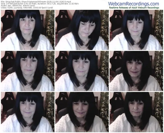 2025/12/09/stripchat-katarinaohdream-13-26-15