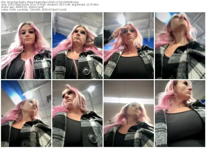 2025/12/09/stripchat-kate-paul-20-05-48