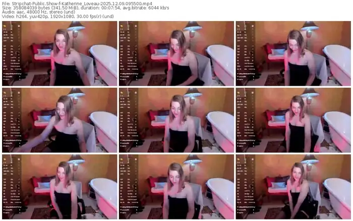 2025/12/09/stripchat-katherine_loveau-09-55-00