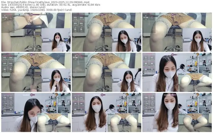 2025/12/09/stripchat-kathylove_2023-08-08-41