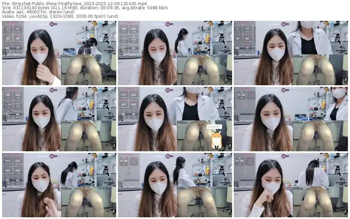 2025/12/09/stripchat-kathylove_2023-12-14-35