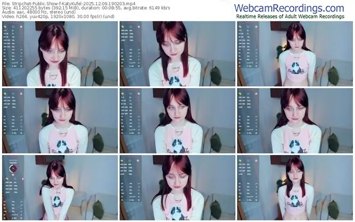 2025/12/09/stripchat-katykufel-19-02-03