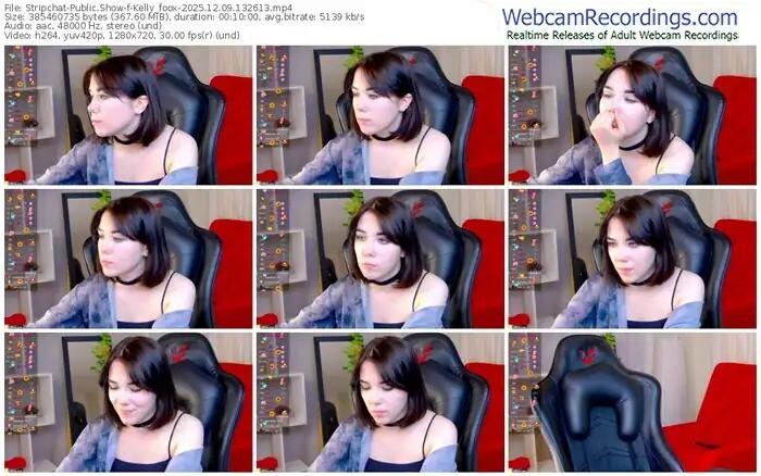 2025/12/09/stripchat-kelly_foox-13-26-13
