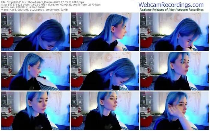 2025/12/09/stripchat-kiara_dream-21-20-18