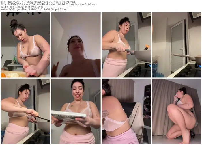 2025/12/09/stripchat-kimarts-22-38-24