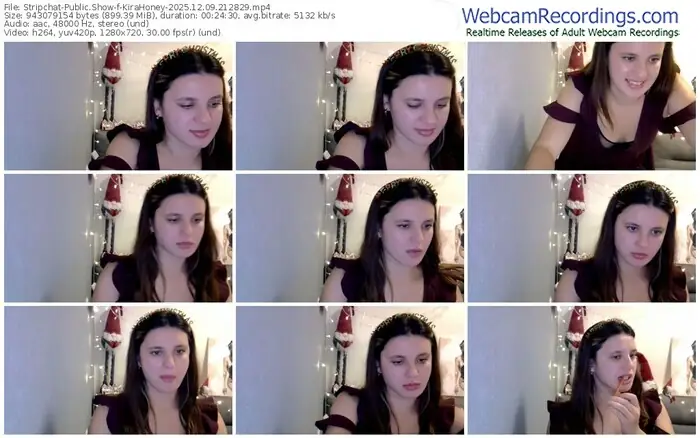 2025/12/09/stripchat-kirahoney-21-28-29