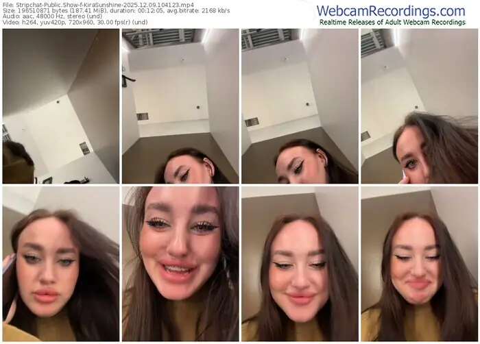 2025/12/09/stripchat-kirasunshine-10-41-23