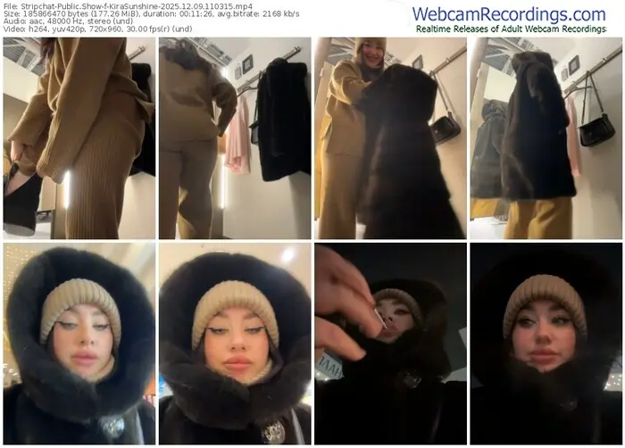 2025/12/09/stripchat-kirasunshine-11-03-15