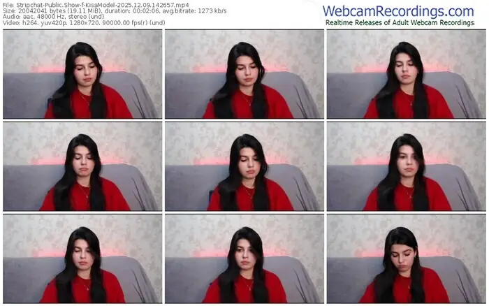 2025/12/09/stripchat-kisamodel-14-26-57
