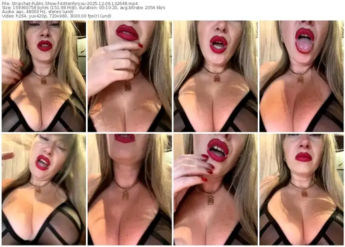 2025/12/09/stripchat-kittenforyou-13-26-48