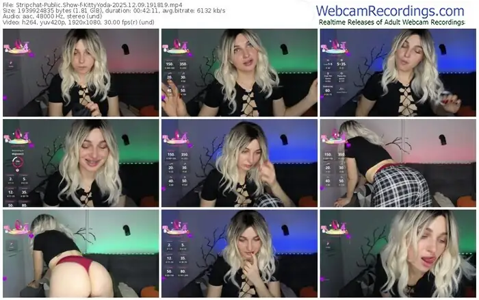 2025/12/09/stripchat-kittyyoda-19-18-19