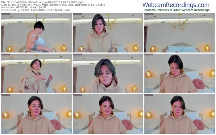 2025/12/09/stripchat-lady_alibi-19-38-27