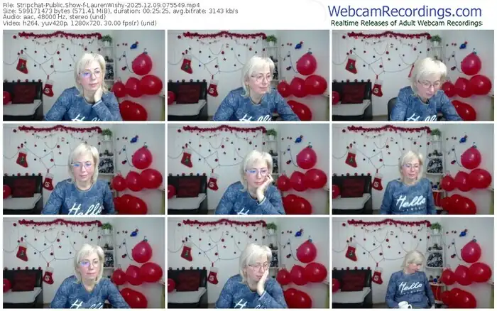 2025/12/09/stripchat-laurenwishy-07-55-49