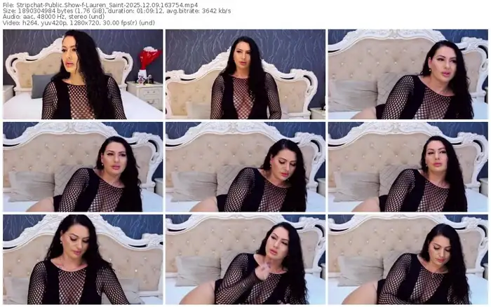 2025/12/09/stripchat-lauren_saint-16-37-54