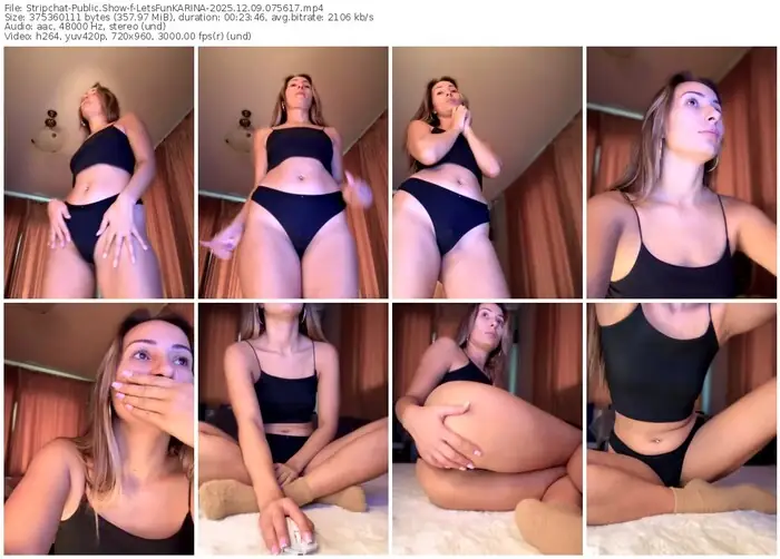 2025/12/09/stripchat-letsfunkarina-07-56-17