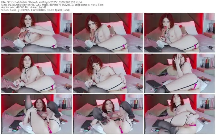 2025/12/09/stripchat-lexirayn-20-35-38