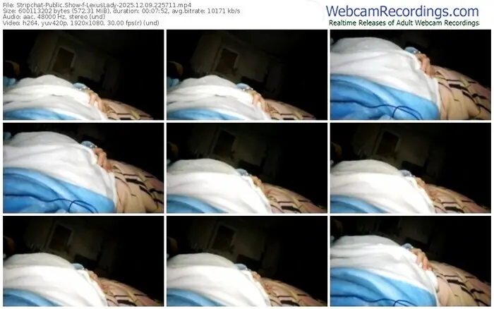 2025/12/09/stripchat-lexuslady-22-57-11