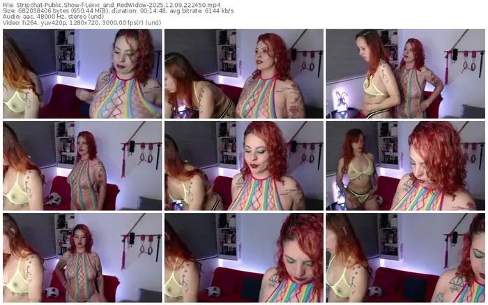 2025/12/09/stripchat-lexxi_and_redwidow-22-24-50