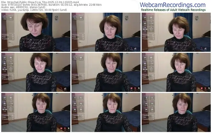 2025/12/09/stripchat-lia_tito-12-30-05