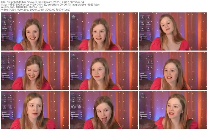 2025/12/09/stripchat-lilianhoward-16-05-56