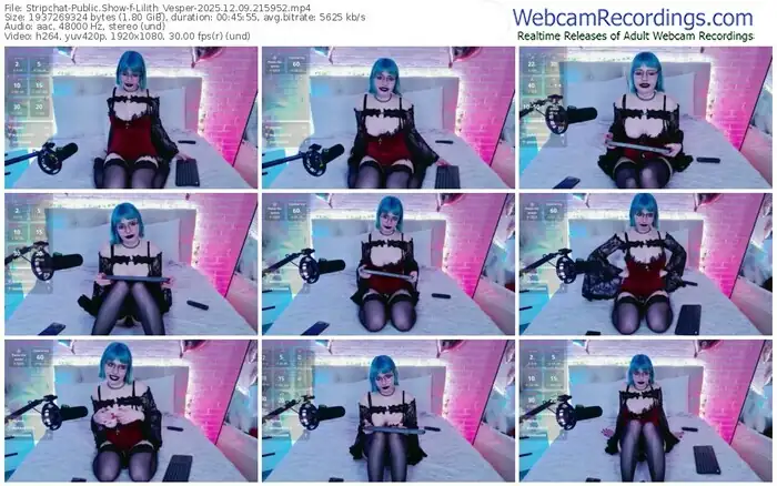2025/12/09/stripchat-lilith_vesper-21-59-52