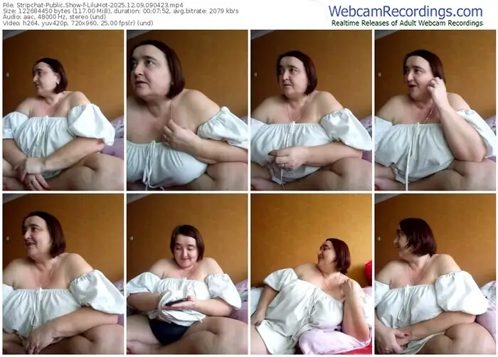 2025/12/09/stripchat-liluhot-09-04-23