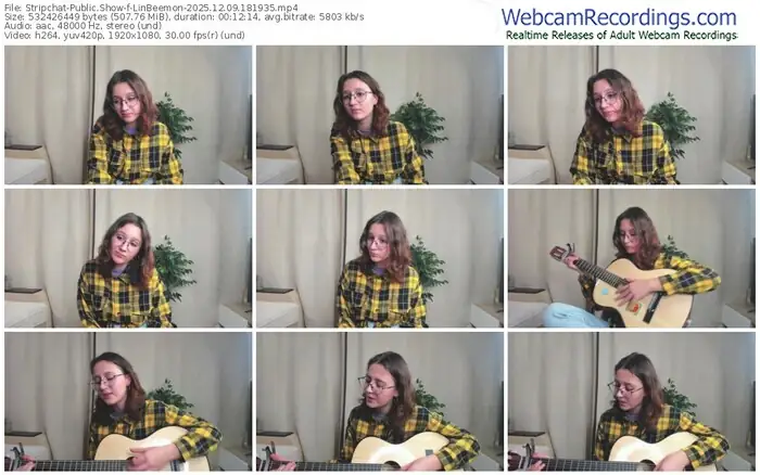 2025/12/09/stripchat-linbeemon-18-19-35