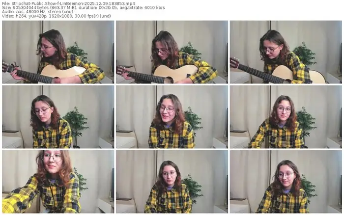 2025/12/09/stripchat-linbeemon-18-38-53