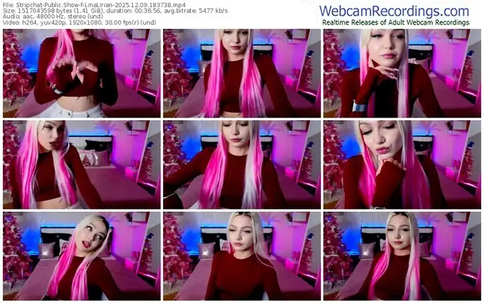 2025/12/09/stripchat-linalirian-18-37-38