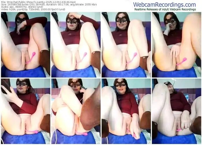 2025/12/09/stripchat-lisantly-14-31-49