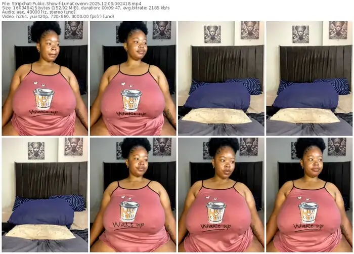 2025/12/09/stripchat-lunacovenn-09-24-18